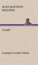 Tartuff
