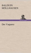 Der Vaquero