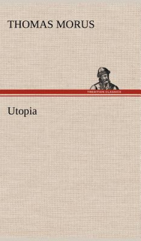 Utopia