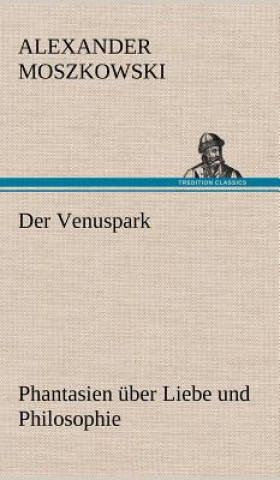 Der Venuspark