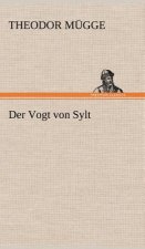 Der Vogt Von Sylt