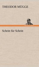 Schritt Fur Schritt
