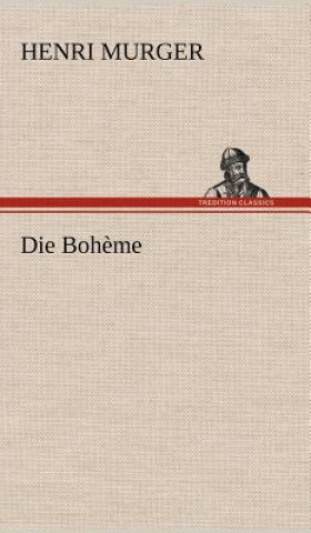 Boheme