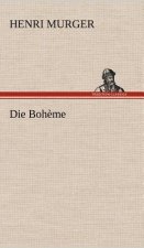 Boheme