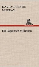 Jagd Nach Millionen