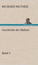 Geschichte Der Malerei 3