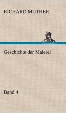 Geschichte Der Malerei 4