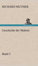 Geschichte Der Malerei 5