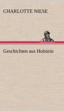 Geschichten Aus Holstein