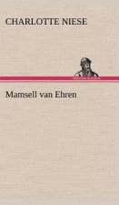 Mamsell Van Ehren