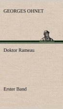 Doktor Rameau - Erster Band