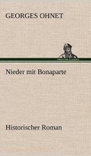 Nieder Mit Bonaparte