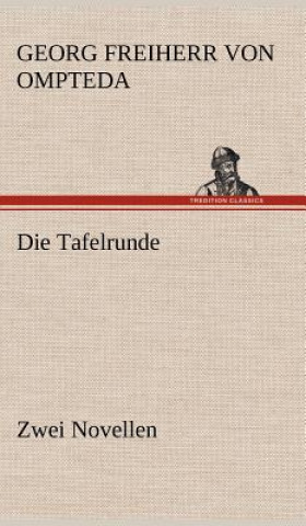 Die Tafelrunde