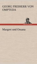Margret Und Ossana