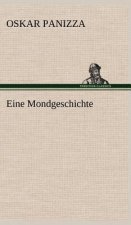 Eine Mondgeschichte