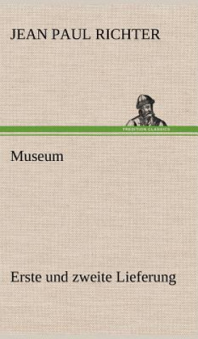 Museum