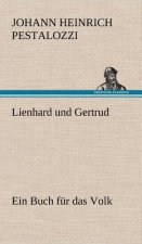 Lienhard Und Gertrud