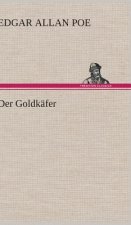 Der Goldkafer