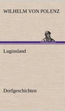 Luginsland
