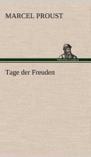 Tage Der Freuden