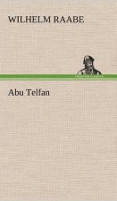 Abu Telfan