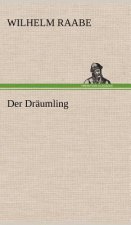 Draumling