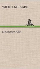 Deutscher Adel