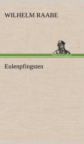 Eulenpfingsten