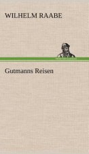 Gutmanns Reisen