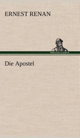 Apostel