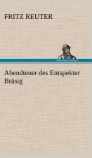 Abendteuer Des Entspekter Brasig