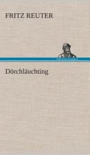 Doerchlauchting