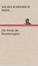 Werke Der Barmherzigkeit