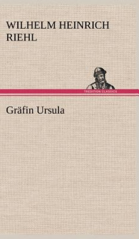Grafin Ursula