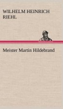 Meister Martin Hildebrand