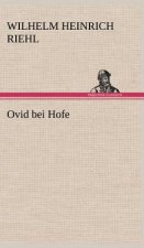 Ovid Bei Hofe