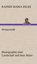 Worpswede