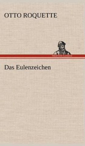 Eulenzeichen