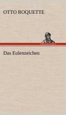 Eulenzeichen