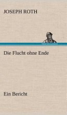 Die Flucht ohne Ende