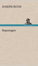 Reportagen
