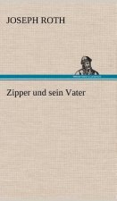 Zipper und sein Vater