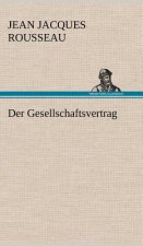 Der Gesellschaftsvertrag