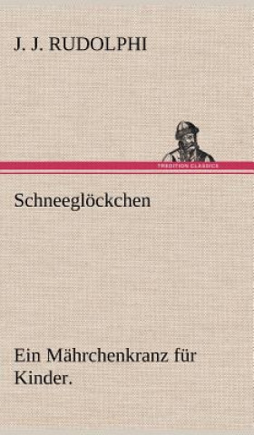 Schneeglockchen