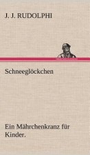 Schneeglockchen