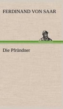 Die Pfrundner
