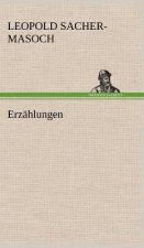 Erzahlungen