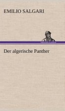 Algerische Panther