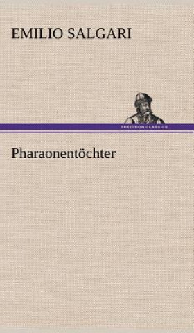 Pharaonentochter