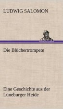 Die Bluchertrompete